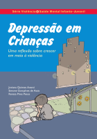 Depressão em Crianças - Joviana Quintes Avanci.pdf